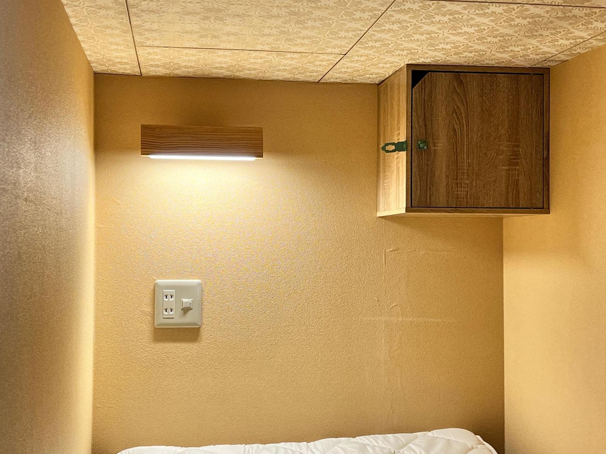 Backpackers Hida Takayama Hostel Takayama  Ngoại thất bức ảnh