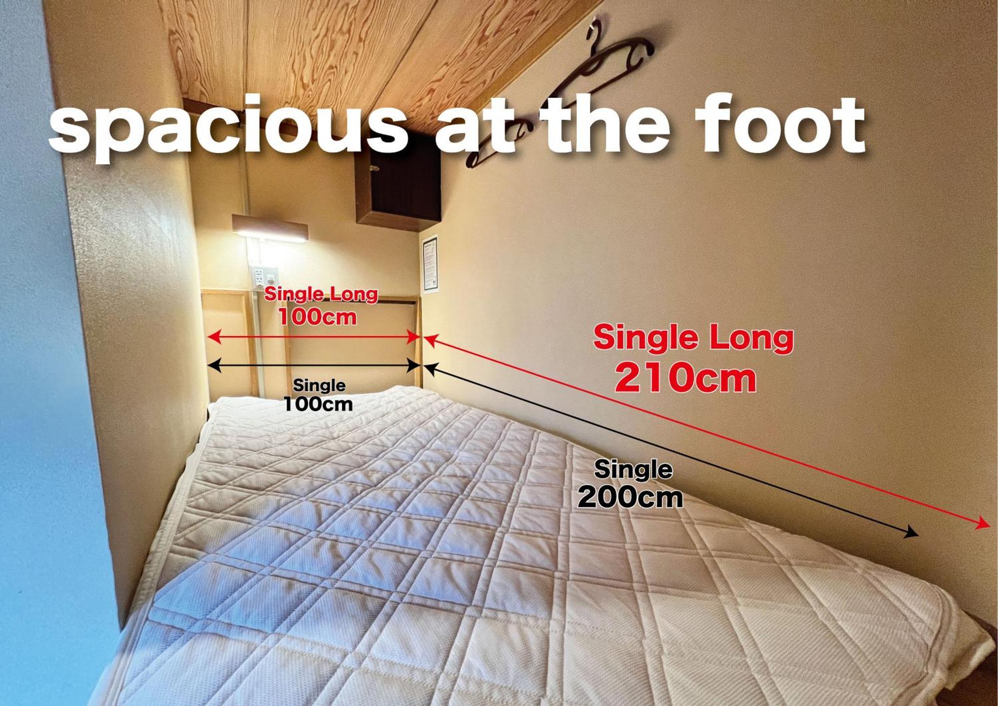 Backpackers Hida Takayama Hostel Takayama  Ngoại thất bức ảnh